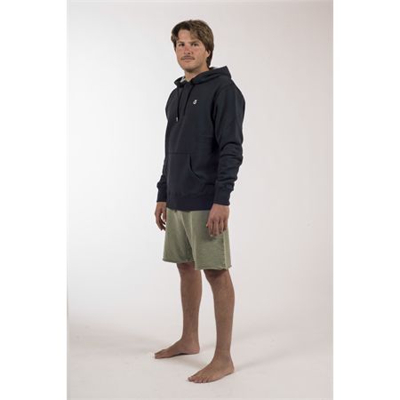 Only Cap Navy Coda Wave Blu JUNGLEUomo | UCAPONLYNAVY